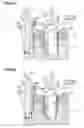 Fig. 05 - Dry etching method, fine structure formation method, mold and mold fabrication method