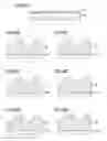Fig. 07 - Dry etching method, fine structure formation method, mold and mold fabrication method