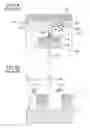 Fig. 08 - Dry etching method, fine structure formation method, mold and mold fabrication method