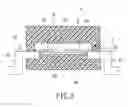 Fig. 05 - Method for making a surface acoustic wave device package