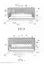 Fig. 06 - Method for making a surface acoustic wave device package