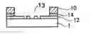Fig. 01 - Pattern forming method and phase shift mask manufacturing method