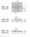 Fig. 02 - Pattern forming method and phase shift mask manufacturing method