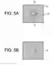 Fig. 06 - Pattern forming method and phase shift mask manufacturing method