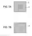 Fig. 08 - Pattern forming method and phase shift mask manufacturing method