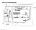 Fig. 01 - Adaptive switch contamination compensation