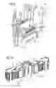 Fig. 06 - Switching device