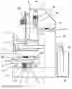 Fig. 01 - Machine tool