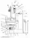 Fig. 02 - Machine tool