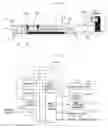 Fig. 03 - Machine tool