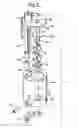 Fig. 03 - Attachment for spark erosion machines