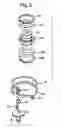Fig. 04 - Attachment for spark erosion machines