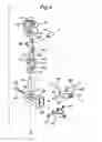 Fig. 05 - Attachment for spark erosion machines