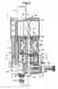 Fig. 06 - Attachment for spark erosion machines