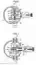 Fig. 07 - Attachment for spark erosion machines