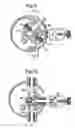 Fig. 09 - Attachment for spark erosion machines