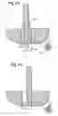 Fig. 12 - Attachment for spark erosion machines