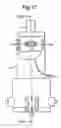 Fig. 15 - Attachment for spark erosion machines