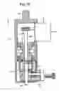 Fig. 16 - Attachment for spark erosion machines