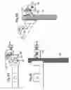 Fig. 20 - Attachment for spark erosion machines