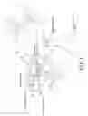Fig. 02 - METHOD AND APPARATUS FOR POSITIONING ELECTRODES RELATIVE TO A WELDING GUN