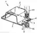 Fig. 01 - STRUCTURAL COMPONENT FOR A MOTOR VEHICLE
