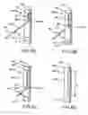Fig. 07 - Method for rating stick electrodes for pipe welding