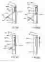 Fig. 08 - Method for rating stick electrodes for pipe welding
