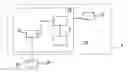 Fig. 01 - Welding device control