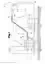 Fig. 02 - Welding device control