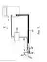 Fig. 03 - Device for carrying out a joint, separation, or suface treatment process, particularly a welding process
