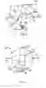 Fig. 04 - Device for carrying out a joint, separation, or suface treatment process, particularly a welding process