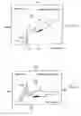 Fig. 05 - Device for carrying out a joint, separation, or suface treatment process, particularly a welding process