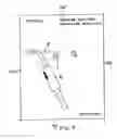 Fig. 06 - Device for carrying out a joint, separation, or suface treatment process, particularly a welding process