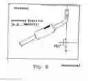Fig. 08 - Device for carrying out a joint, separation, or suface treatment process, particularly a welding process