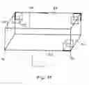 Fig. 10 - Device for carrying out a joint, separation, or suface treatment process, particularly a welding process