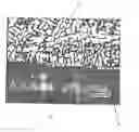 Fig. 01 - Welding additive alloy as well as a method for producing a welding wire