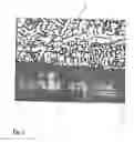 Fig. 03 - Welding additive alloy as well as a method for producing a welding wire