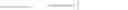 Fig. 02 - Patterned conductive elements for resistively heated glazing