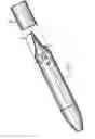 Fig. 01 - Power tool assembly