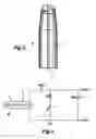 Fig. 03 - Power tool assembly