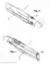 Fig. 06 - Power tool assembly