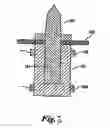 Fig. 09 - Power tool assembly