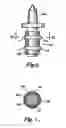 Fig. 10 - Power tool assembly