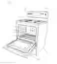 Fig. 02 - Oven