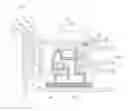 Fig. 07 - Oven