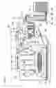 Fig. 05 - Steam generating device and steam cooking apparatus provided therewith
