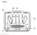 Fig. 06 - Steam generating device and steam cooking apparatus provided therewith