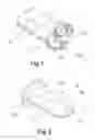 Fig. 02 - Steam generating device