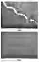 Fig. 03 - Functional heater for formed components
